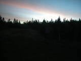 05 : 14