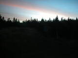 05 : 18