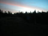 05 : 22