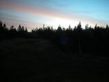 05 : 26