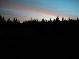 05 : 30