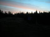 05 : 34