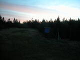 05 : 38