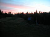 05 : 42