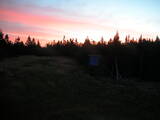 05 : 46