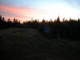 05 : 54