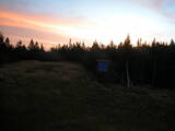 05 : 58