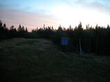 06 : 06