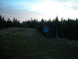 06 : 10