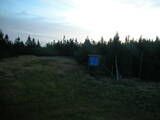 06 : 14