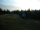 06 : 18