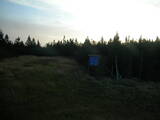 06 : 22