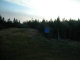 06 : 26