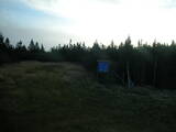 06 : 30