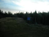 06 : 34