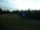 06 : 38