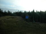 06 : 46
