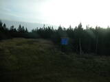 06 : 50