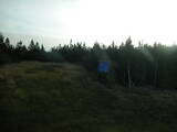 06 : 54