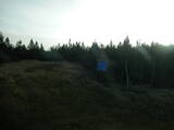 06 : 58