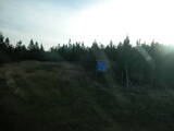 07 : 14