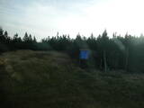 07 : 26