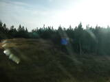 07 : 42