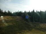08 : 06