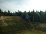 08 : 10