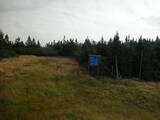 09 : 30