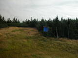 09 : 34