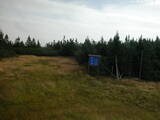 09 : 50