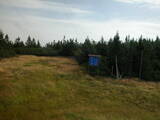09 : 58