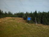 13 : 54