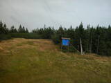 14 : 26