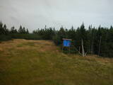 14 : 30
