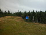 14 : 54