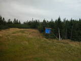 14 : 58