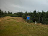 15 : 06