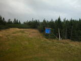 15 : 42