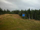 15 : 50