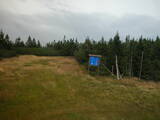 15 : 58