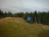 16 : 10