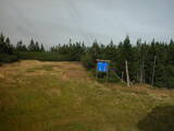 16 : 22