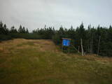16 : 26