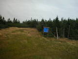 16 : 30