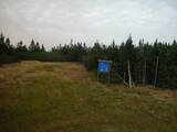17 : 42