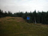 18 : 14