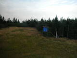 18 : 18