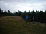 18 : 54